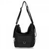 GEANȚĂ DE DAMĂ universală BEE BAG negru 2052A2074